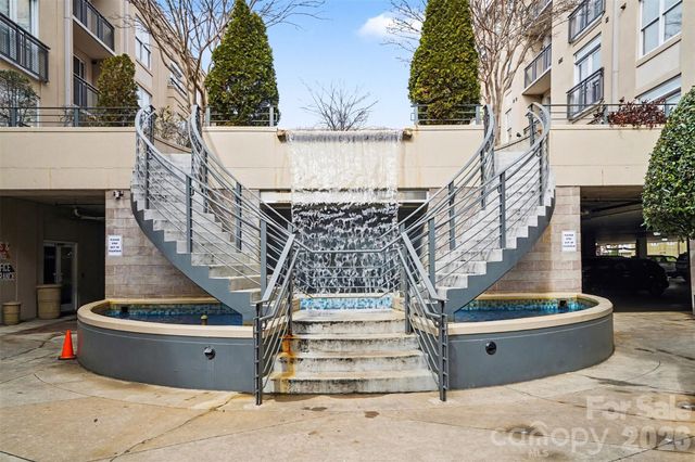 1315 East Boulevard 532, Charlotte, NC 28203
