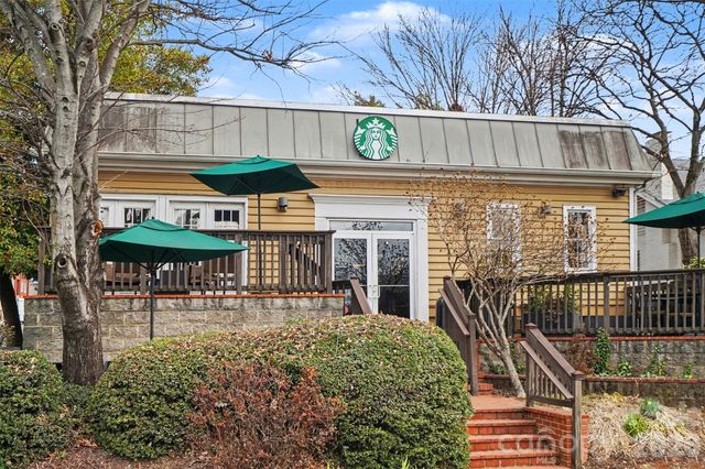 1315 East Boulevard 532, Charlotte, NC 28203