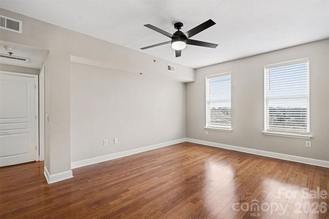 1315 East Boulevard 532, Charlotte, NC 28203