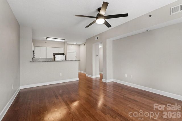 1315 East Boulevard 532, Charlotte, NC 28203