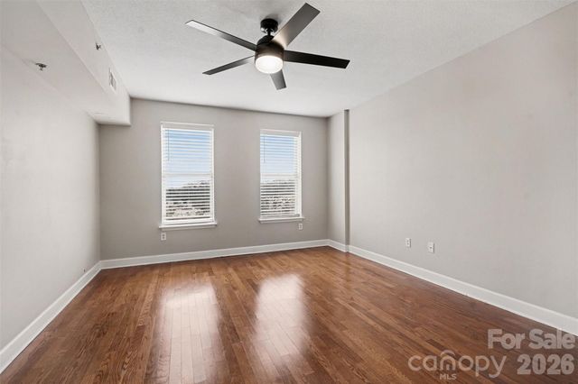 1315 East Boulevard 532, Charlotte, NC 28203