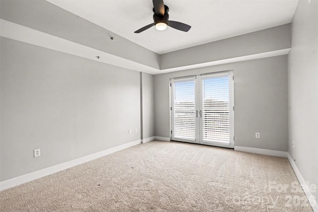 1315 East Boulevard 532, Charlotte, NC 28203
