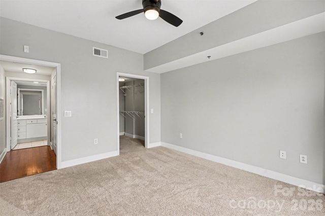 1315 East Boulevard 532, Charlotte, NC 28203