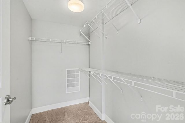 1315 East Boulevard 532, Charlotte, NC 28203