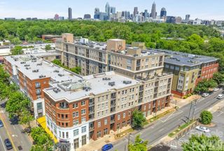 1315 East Boulevard 532, Charlotte, NC 28203