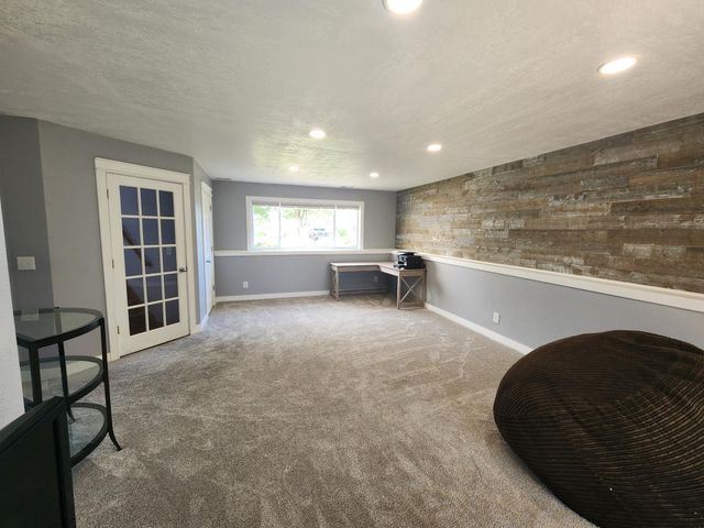 816 River Terrace, Prescott, WI 54021