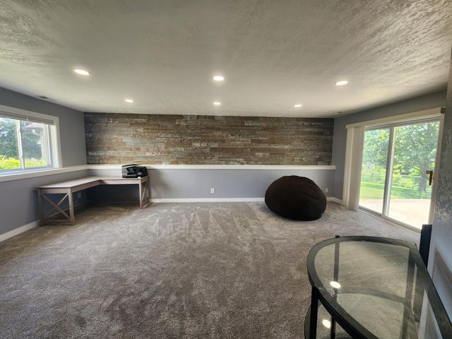 816 River Terrace, Prescott, WI 54021