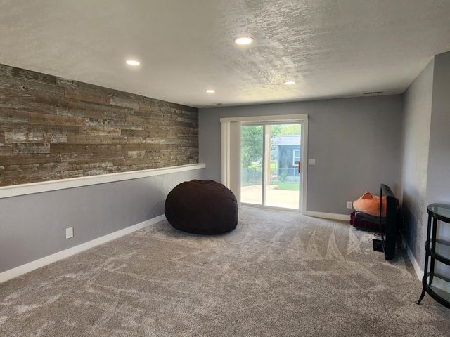 816 River Terrace, Prescott, WI 54021