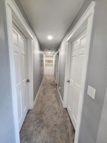 816 River Terrace, Prescott, WI 54021