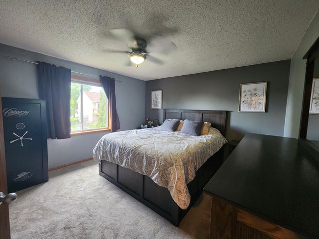 816 River Terrace, Prescott, WI 54021