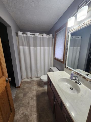 816 River Terrace, Prescott, WI 54021