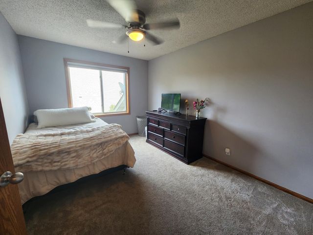 816 River Terrace, Prescott, WI 54021