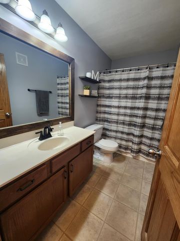 816 River Terrace, Prescott, WI 54021