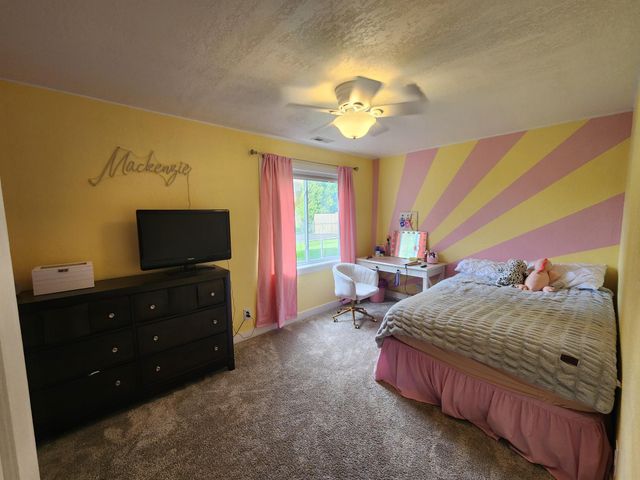 816 River Terrace, Prescott, WI 54021