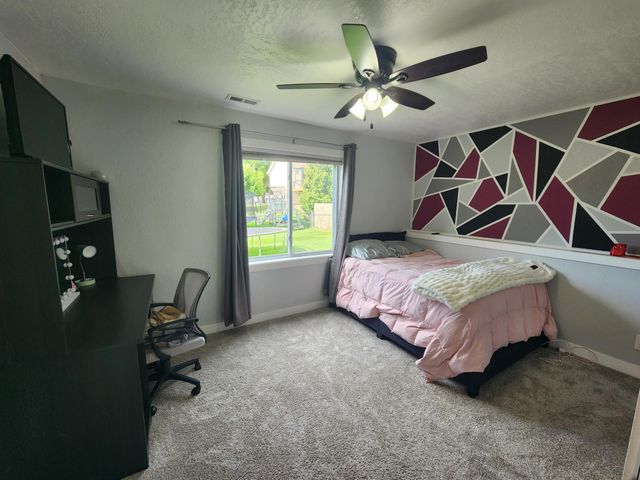 816 River Terrace, Prescott, WI 54021