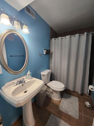 816 River Terrace, Prescott, WI 54021