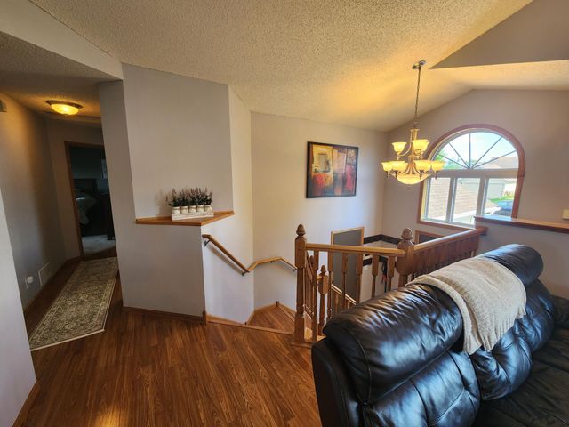 816 River Terrace, Prescott, WI 54021
