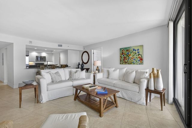 3000 N Ocean Drive, Riviera Beach, FL 33404