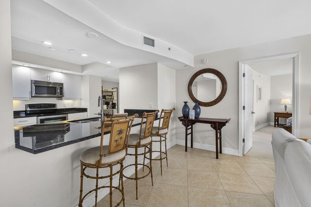 3000 N Ocean Drive, Riviera Beach, FL 33404