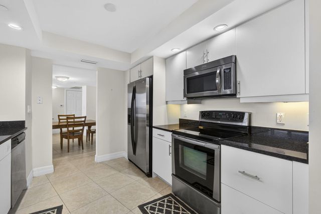 3000 N Ocean Drive, Riviera Beach, FL 33404