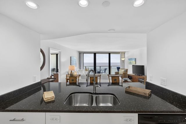 3000 N Ocean Drive, Riviera Beach, FL 33404