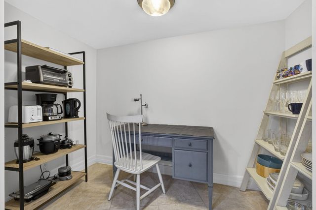 3000 N Ocean Drive, Riviera Beach, FL 33404