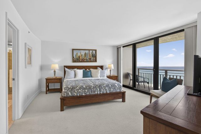 3000 N Ocean Drive, Riviera Beach, FL 33404