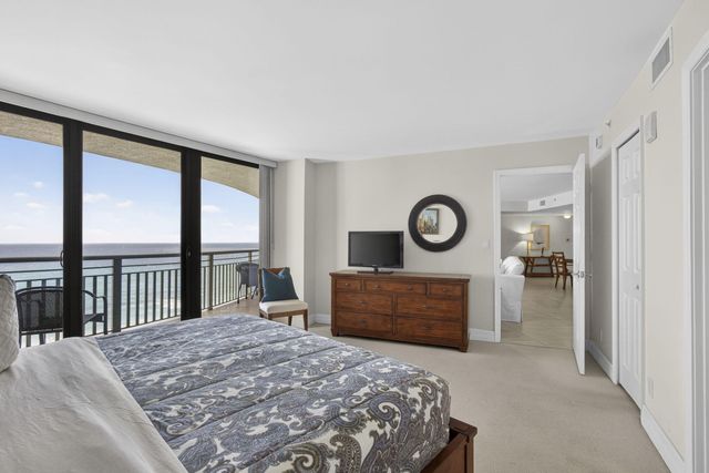 3000 N Ocean Drive, Riviera Beach, FL 33404