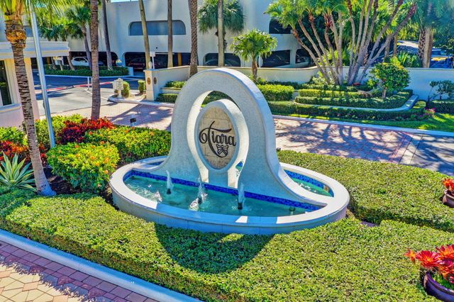 3000 N Ocean Drive, Riviera Beach, FL 33404