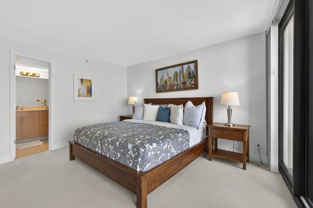 3000 N Ocean Drive, Riviera Beach, FL 33404