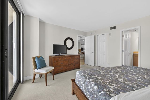 3000 N Ocean Drive, Riviera Beach, FL 33404