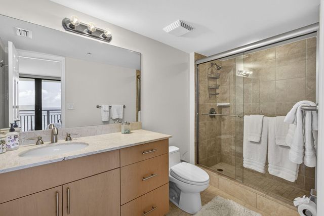 3000 N Ocean Drive, Riviera Beach, FL 33404