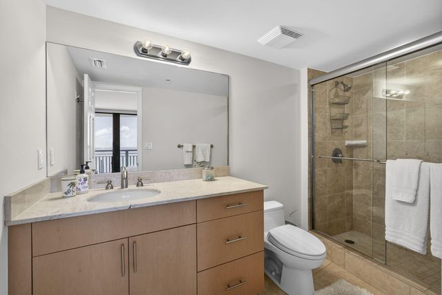 3000 N Ocean Drive, Riviera Beach, FL 33404