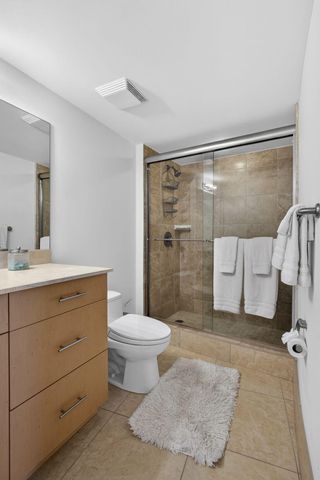 3000 N Ocean Drive, Riviera Beach, FL 33404