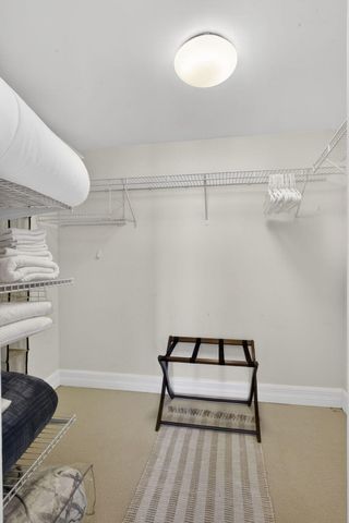 3000 N Ocean Drive, Riviera Beach, FL 33404