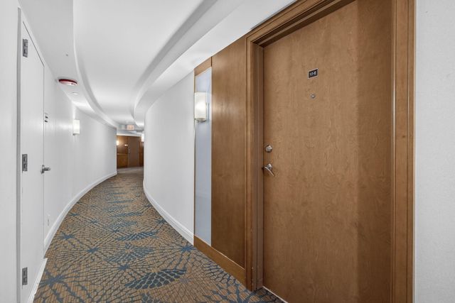 3000 N Ocean Drive, Riviera Beach, FL 33404