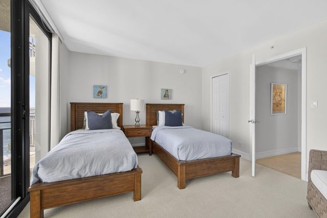 3000 N Ocean Drive, Riviera Beach, FL 33404