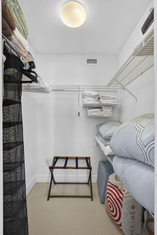 3000 N Ocean Drive, Riviera Beach, FL 33404