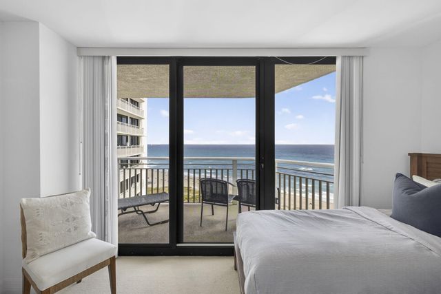 3000 N Ocean Drive, Riviera Beach, FL 33404