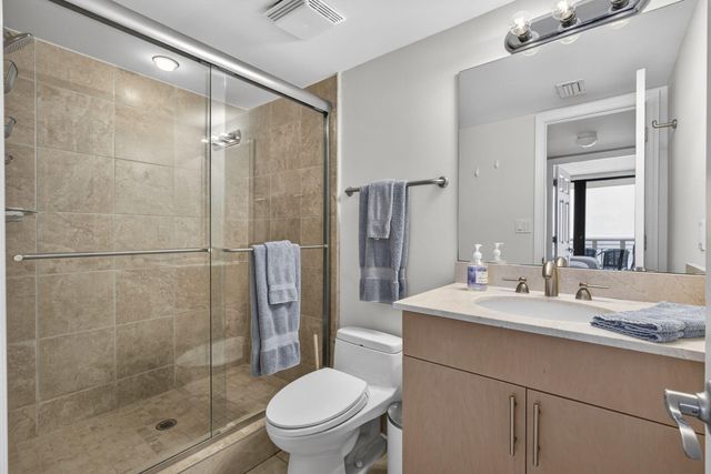 3000 N Ocean Drive, Riviera Beach, FL 33404