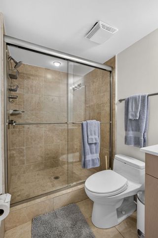 3000 N Ocean Drive, Riviera Beach, FL 33404