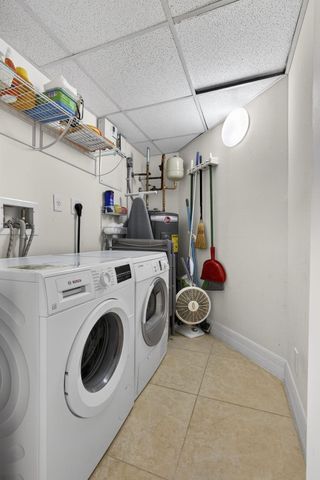 3000 N Ocean Drive, Riviera Beach, FL 33404