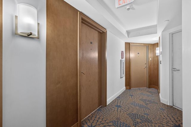 3000 N Ocean Drive, Riviera Beach, FL 33404