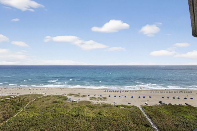 3000 N Ocean Drive, Riviera Beach, FL 33404