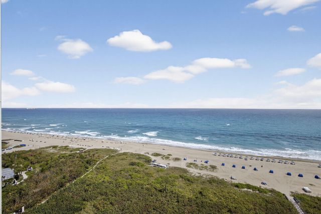 3000 N Ocean Drive, Riviera Beach, FL 33404