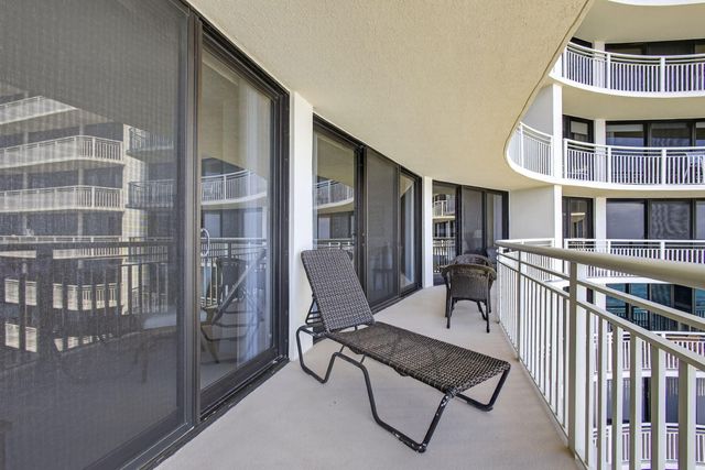 3000 N Ocean Drive, Riviera Beach, FL 33404