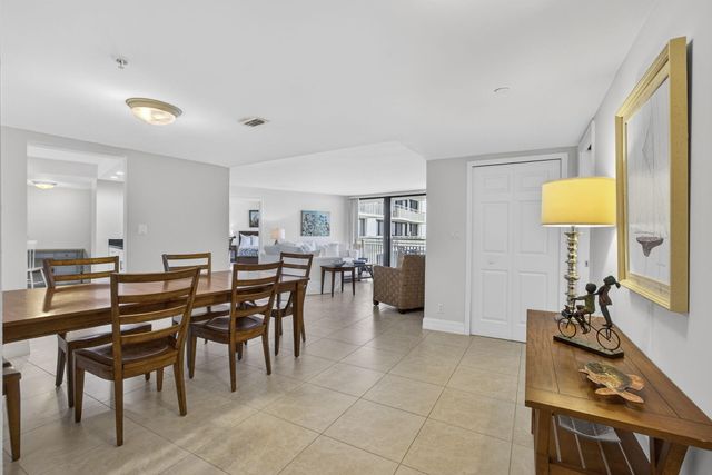 3000 N Ocean Drive, Riviera Beach, FL 33404