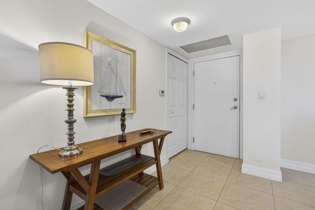 3000 N Ocean Drive, Riviera Beach, FL 33404