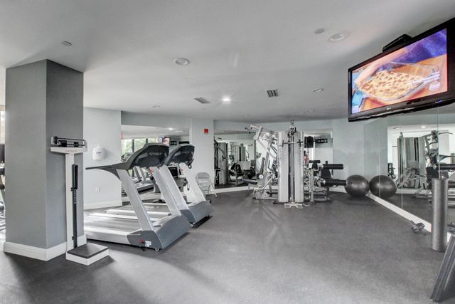 3000 N Ocean Drive, Riviera Beach, FL 33404