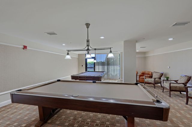 3000 N Ocean Drive, Riviera Beach, FL 33404